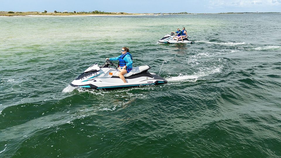 Some beach in Cancun Resort rental (limiter on)